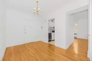 766 Palmer Rd, Bronxville, NY 10708 - Photo 3