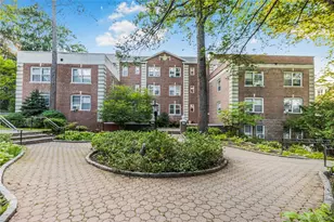 766 Palmer Rd, Bronxville, NY 10708 - Photo 19