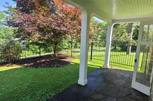 39 Shore Dr, Blooming Grove, NY 10914 - Photo 19