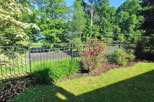 39 Shore Dr, Blooming Grove, NY 10914 - Photo 17