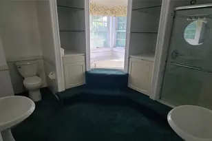 39 Shore Dr, Blooming Grove, NY 10914 - Photo 25