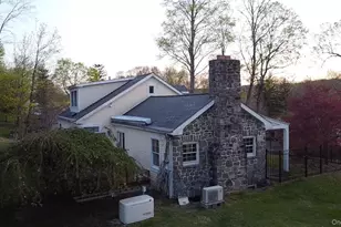 39 Shore Dr, Blooming Grove, NY 10914 - Photo 9