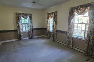 39 Shore Dr, Blooming Grove, NY 10914 - Photo 23