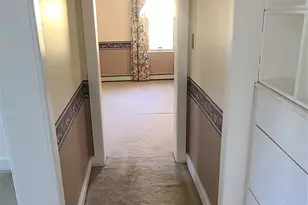 39 Shore Dr, Blooming Grove, NY 10914 - Photo 29