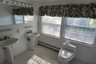 39 Shore Dr, Blooming Grove, NY 10914 - Photo 37