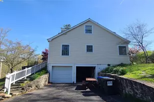 39 Shore Dr, Blooming Grove, NY 10914 - Photo 15