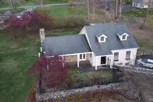 39 Shore Dr, Blooming Grove, NY 10914 - Photo 3