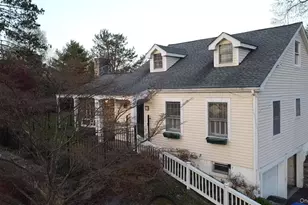 39 Shore Dr, Blooming Grove, NY 10914 - Photo 7