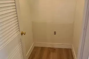 39 Shore Dr, Blooming Grove, NY 10914 - Photo 45