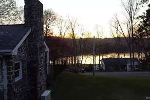 39 Shore Dr, Blooming Grove, NY 10914 - Photo 11