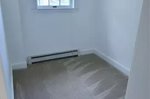 39 Shore Dr, Blooming Grove, NY 10914 - Photo 27