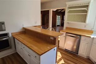 39 Shore Dr, Blooming Grove, NY 10914 - Photo 33