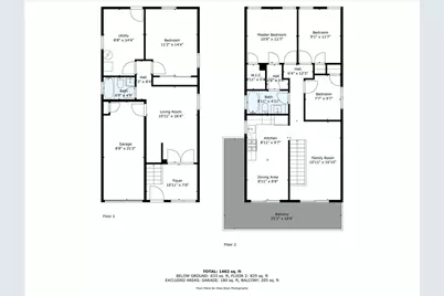 68 Ridgeview Avenue, Yonkers, NY 10710 - Photo 37