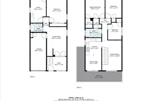 68 Ridgeview Ave, Yonkers, NY 10710 - Photo 37