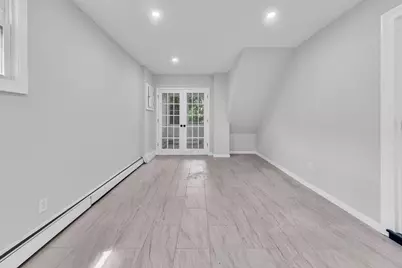 68 Ridgeview Avenue, Yonkers, NY 10710 - Photo 15