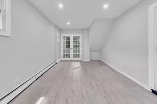 68 Ridgeview Ave, Yonkers, NY 10710 - Photo 15