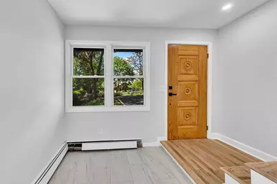 68 Ridgeview Avenue, Yonkers, NY 10710 - Photo 31