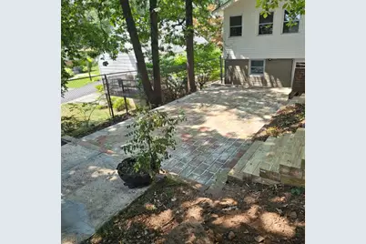 68 Ridgeview Avenue, Yonkers, NY 10710 - Photo 35