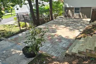 68 Ridgeview Ave, Yonkers, NY 10710 - Photo 35