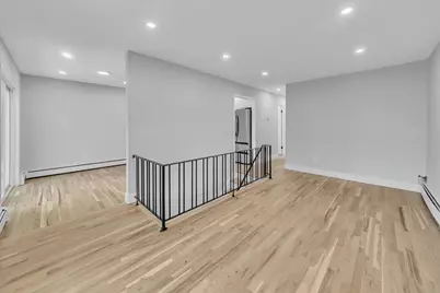 68 Ridgeview Avenue, Yonkers, NY 10710 - Photo 27