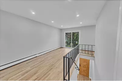 68 Ridgeview Avenue, Yonkers, NY 10710 - Photo 9