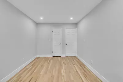 68 Ridgeview Avenue, Yonkers, NY 10710 - Photo 17