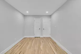 68 Ridgeview Ave, Yonkers, NY 10710 - Photo 17