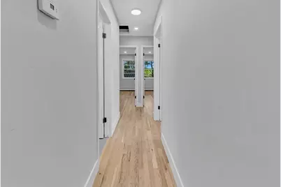 68 Ridgeview Avenue, Yonkers, NY 10710 - Photo 25