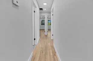 68 Ridgeview Ave, Yonkers, NY 10710 - Photo 25