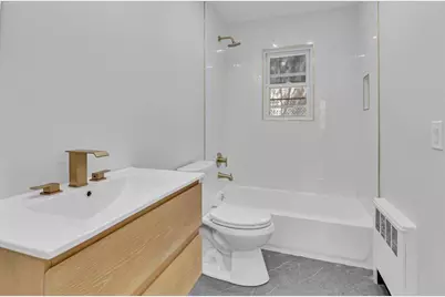 68 Ridgeview Avenue, Yonkers, NY 10710 - Photo 21