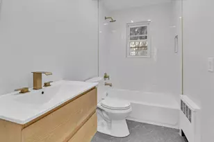 68 Ridgeview Ave, Yonkers, NY 10710 - Photo 21