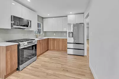 68 Ridgeview Avenue, Yonkers, NY 10710 - Photo 5