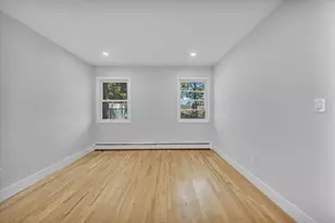 68 Ridgeview Ave, Yonkers, NY 10710 - Photo 11