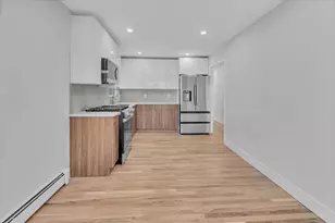 68 Ridgeview Ave, Yonkers, NY 10710 - Photo 7