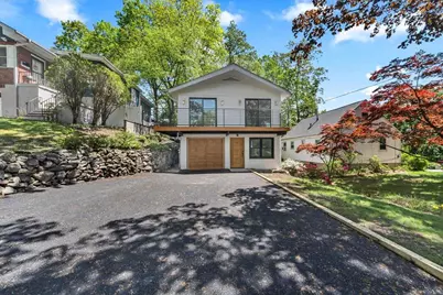 68 Ridgeview Avenue, Yonkers, NY 10710 - Photo 1