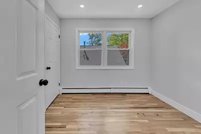 68 Ridgeview Avenue, Yonkers, NY 10710 - Photo 23