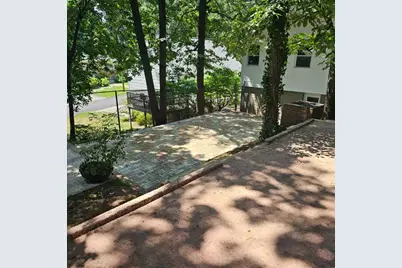 68 Ridgeview Avenue, Yonkers, NY 10710 - Photo 33