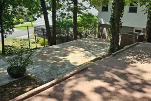 68 Ridgeview Ave, Yonkers, NY 10710 - Photo 33