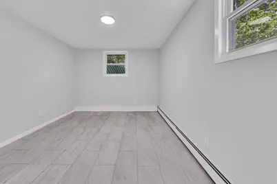 68 Ridgeview Avenue, Yonkers, NY 10710 - Photo 29