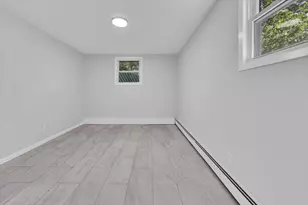 68 Ridgeview Ave, Yonkers, NY 10710 - Photo 29