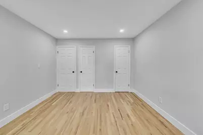 68 Ridgeview Avenue, Yonkers, NY 10710 - Photo 19