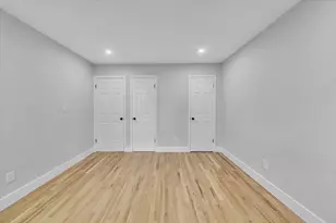 68 Ridgeview Ave, Yonkers, NY 10710 - Photo 19