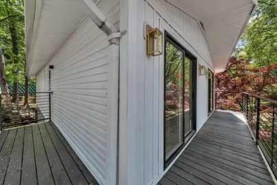 68 Ridgeview Avenue, Yonkers, NY 10710 - Photo 3