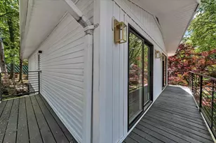 68 Ridgeview Ave, Yonkers, NY 10710 - Photo 3