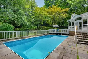 205 Radcliff Dr, Nyack, NY 10960 - Photo 25