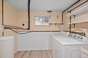 205 Radcliff Dr, Nyack, NY 10960 - Photo 23