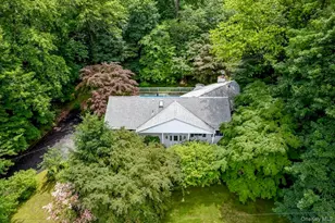 205 Radcliff Dr, Nyack, NY 10960 - Photo 3