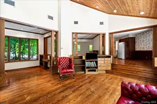 205 Radcliff Dr, Nyack, NY 10960 - Photo 9