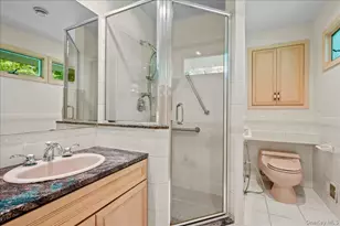 205 Radcliff Dr, Nyack, NY 10960 - Photo 17