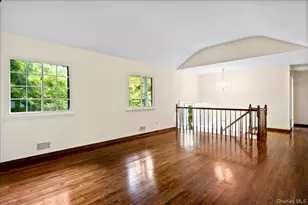 205 Radcliff Dr, Nyack, NY 10960 - Photo 13